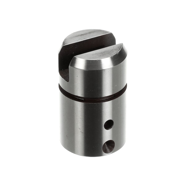 Adapter